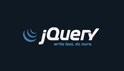 jQuery Browser