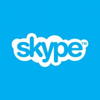 Skype больше не надо устанавливать