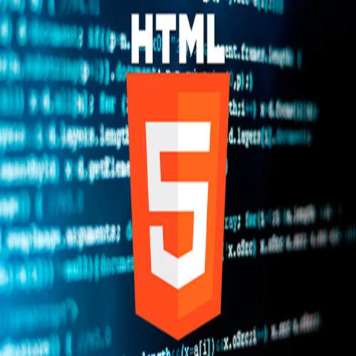 Встраиваем видео на сайт с помощью HTML5