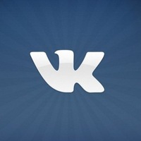 «ВКонтакте» принесла Rutube просмотры 