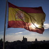 Google будет закрыт в Испании