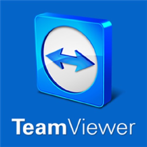 Как пользоваться программой Teamviewer