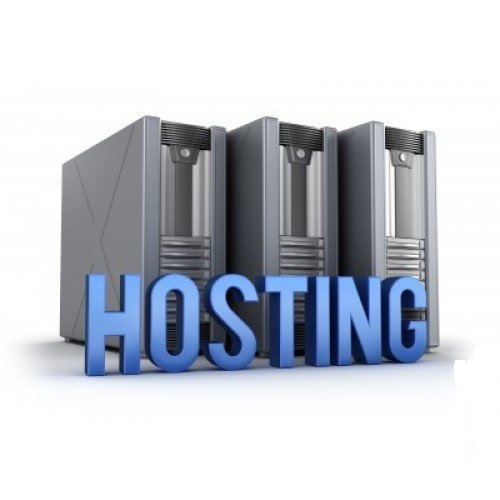1444494991_top-10-web-hosting-trends-500x500.jpg