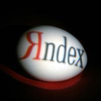 "Яндекс" создал сервис для оценок