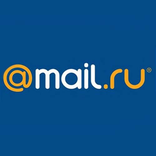 Mail ru ввела протокол HTTPS для своих сервисов