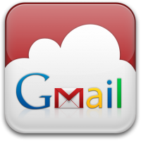 Что будет с Gmail в Поднебесной?
