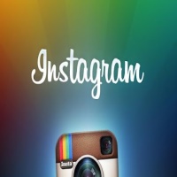 Instagram удаляет фальшивые аккаунты