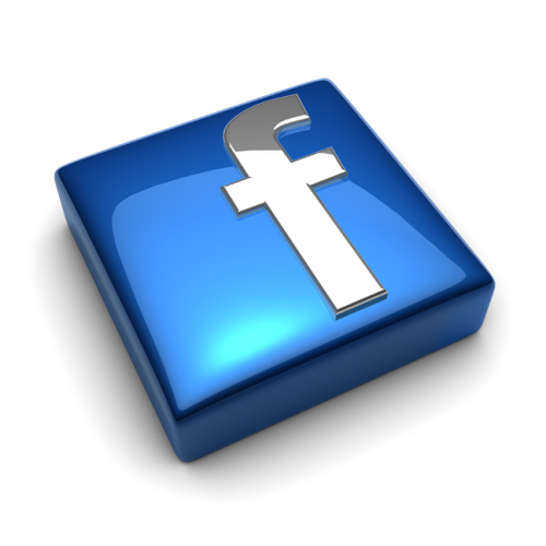 Улучшение системы поиска в facebook