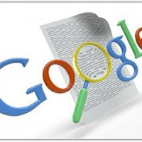 Каким скоро будет поиск от Google?
