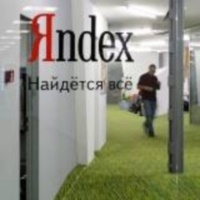«Яндекс» купил у Runa Capital сервис «Советник»