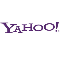 Yahoo представил новый интерфейс поисковой выдачи
