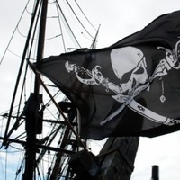 Конец эры пиратства в России?