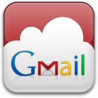 Найдена отличная замена Gmail